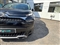 Citroen C3 Image 9
