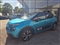 Citroen C3 Image 10