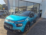 Citroen C3 Image 1