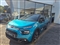 Citroen C3 Image 1