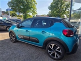 Citroen C3 Image 2