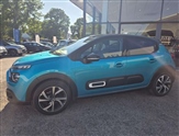 Citroen C3 Image 4