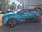 Citroen C3 Image 4