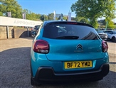 Citroen C3 Image 5