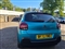 Citroen C3 Image 5