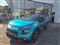 Citroen C3 Image 6