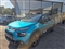 Citroen C3 Image 8