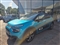 Citroen C3 Image 9