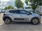 Citroen C3 Image 10