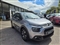 Citroen C3 Image 1