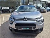 Citroen C3 Image 3
