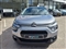 Citroen C3 Image 3