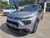 Citroen C3 Image 4