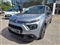 Citroen C3 Image 4