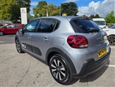 Citroen C3 Image 5