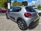 Citroen C3 Image 5