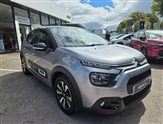 Citroen C3 Image 6