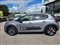 Citroen C3 Image 8