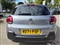 Citroen C3 Image 9