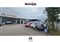 Citroen C3 Image 6
