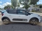 Citroen C3 Image 10