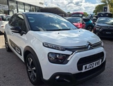 Citroen C3 Image 1