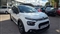Citroen C3 Image 1