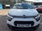 Citroen C3 Image 2