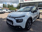 Citroen C3 Image 3
