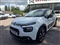 Citroen C3 Image 3