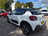 Citroen C3 Image 4