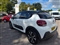 Citroen C3 Image 4