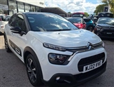 Citroen C3 Image 5