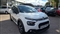 Citroen C3 Image 5