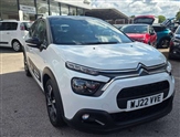 Citroen C3 Image 6