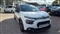 Citroen C3 Image 6