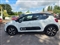 Citroen C3 Image 8