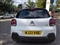 Citroen C3 Image 9