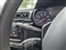 Citroen C3 Image 10