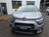 Citroen C3 Image 3