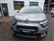 Citroen C3 Image 3