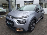 Citroen C3 Image 4