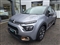 Citroen C3 Image 4