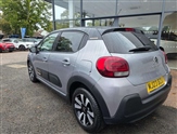 Citroen C3 Image 5