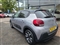 Citroen C3 Image 5