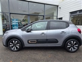 Citroen C3 Image 6