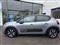 Citroen C3 Image 6