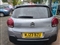 Citroen C3 Image 8
