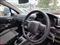 Citroen C3 Image 9