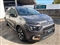 Citroen C3 Image 1